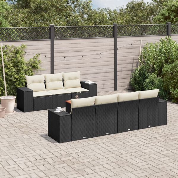 Showing Product Image 2 of 17