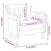 Product Thumbnail Image 10 of 11