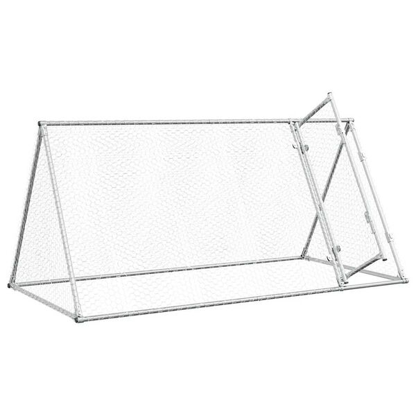 Showing Product Image 4 of 10