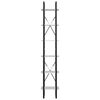 Product Thumbnail Image 5 of 8