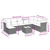 Product Thumbnail Image 3 of 16