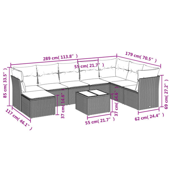 Showing Product Image 3 of 16