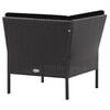 Product Thumbnail Image 9 of 20
