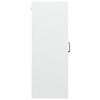 Product Thumbnail Image 4 of 13
