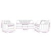 Product Thumbnail Image 10 of 10