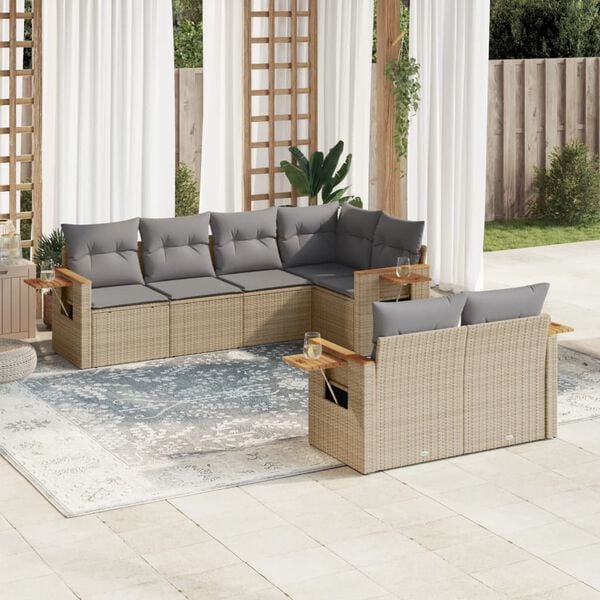 Showing Product Image 2 of 17