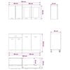 Product Thumbnail Image 7 of 9