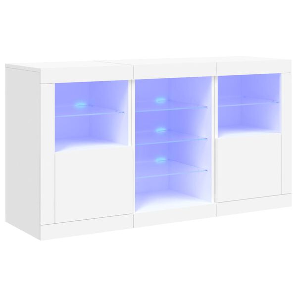 Showing Product Image 1 of 18