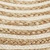 Product Thumbnail Image 3 of 3