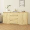 Product Thumbnail Image 2 of 10