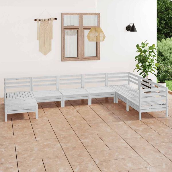Showing Product Image 2 of 8