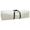 Product Thumbnail Image 2 of 16