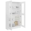 Product Thumbnail Image 3 of 10