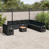 Product Thumbnail Image 2 of 14