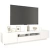 Product Thumbnail Image 6 of 13