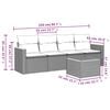 Product Thumbnail Image 3 of 17