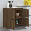 Product Thumbnail Image 11 of 13
