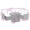 Product Thumbnail Image 3 of 17