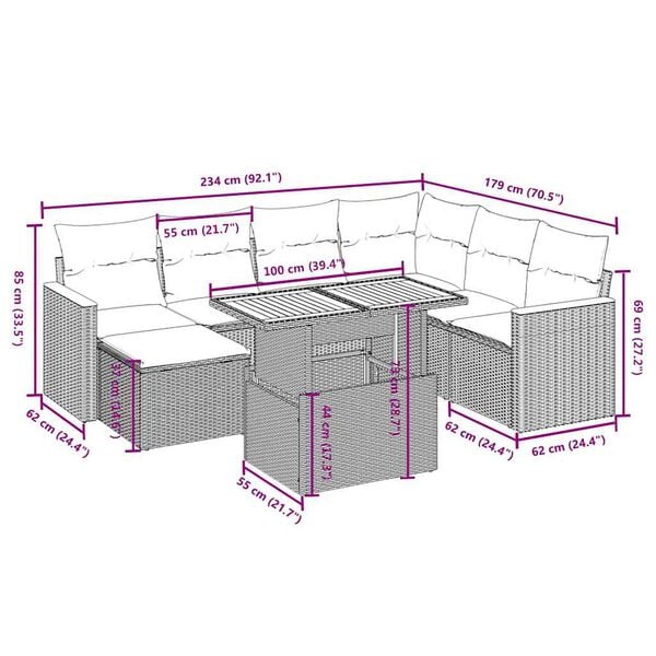 Showing Product Image 3 of 17
