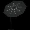 Product Thumbnail Image 6 of 12
