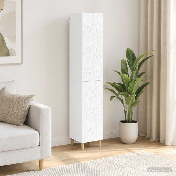 Showing Product Image 2 of 9
