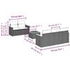Product Thumbnail Image 7 of 11