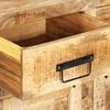 Product Thumbnail Image 5 of 8