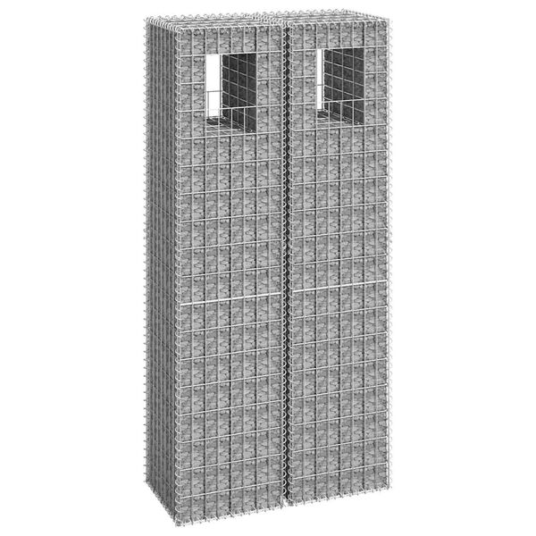 Showing Product Image 2 of 7