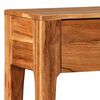 Product Thumbnail Image 9 of 14