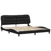 Product Thumbnail Image 3 of 13