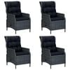 Product Thumbnail Image 5 of 13