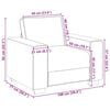 Product Thumbnail Image 11 of 13