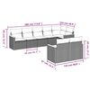 Product Thumbnail Image 14 of 18