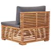 Product Thumbnail Image 4 of 7