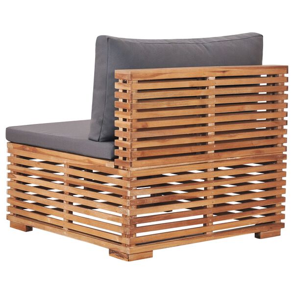 Showing Product Image 4 of 7
