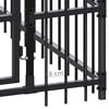Product Thumbnail Image 6 of 7
