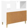 Product Thumbnail Image 6 of 10