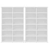 Product Thumbnail Image 6 of 11