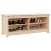 Product Thumbnail Image 6 of 8