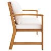 Product Thumbnail Image 3 of 6