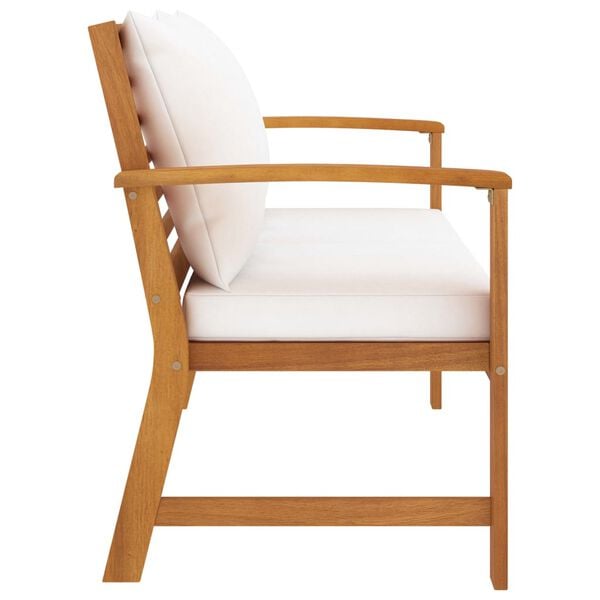 Showing Product Image 3 of 6