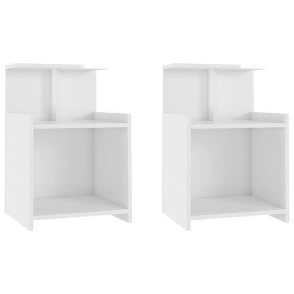 Showing Product Image 1 of 8