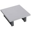 Product Thumbnail Image 8 of 14