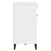Product Thumbnail Image 7 of 11