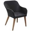 Product Thumbnail Image 5 of 15