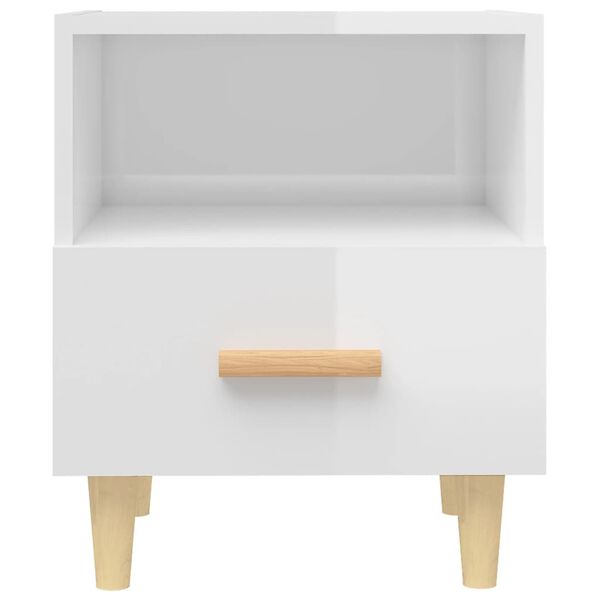 Showing Product Image 4 of 8