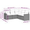 Product Thumbnail Image 3 of 17