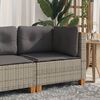Product Thumbnail Image 3 of 9