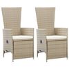 Product Thumbnail Image 2 of 20