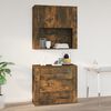 Product Thumbnail Image 2 of 14